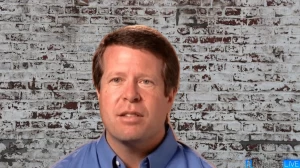 Who are Jim Bob Duggar Parents? Meet Jimmy Lee Duggar And Mary Duggar