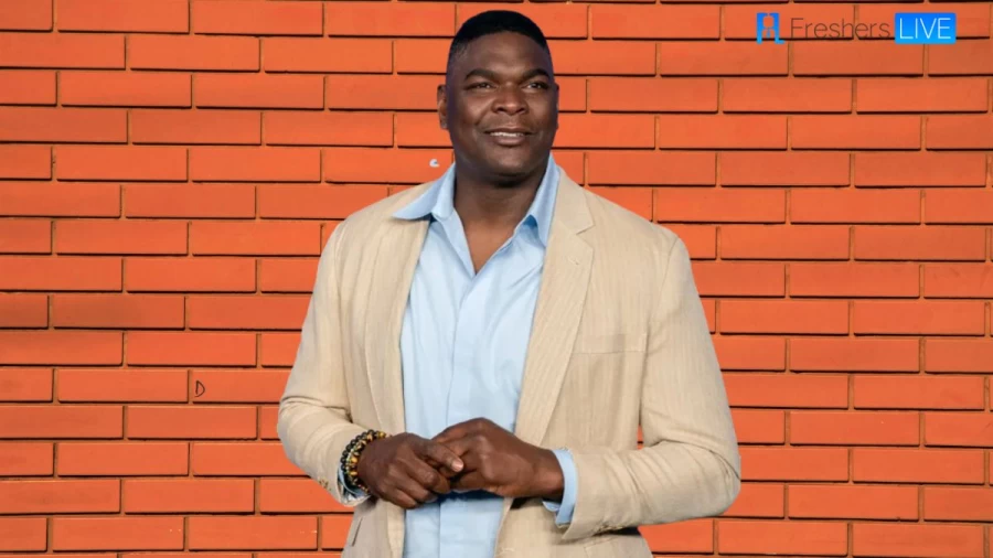 Who are Keyshawn Johnson's Parent? Meet Vivian Jessie