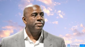 Who are Magic Johnson Parents? Meet Ervin Johnson Sr And Christine Johnson