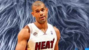 Who are Shane Battier Parents? Meet Sandee Battier And Ed Battier