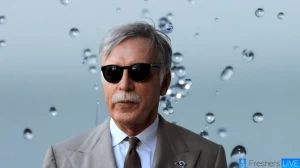 Who are Stan Kroenke Parents? Meet Alvin Kroenke And Evelyn P. Kroenke