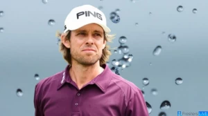 Aaron Baddeley Net Worth in 2023 How Rich is He Now?