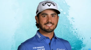 Abraham Ancer Net Worth in 2023 How Rich is He Now?