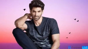 Aditya Roy Kapur Net Worth in 2023 How Rich is He Now?