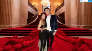 Are Zoe Sugg and Alfie Deyes Married? Know Everything About Them