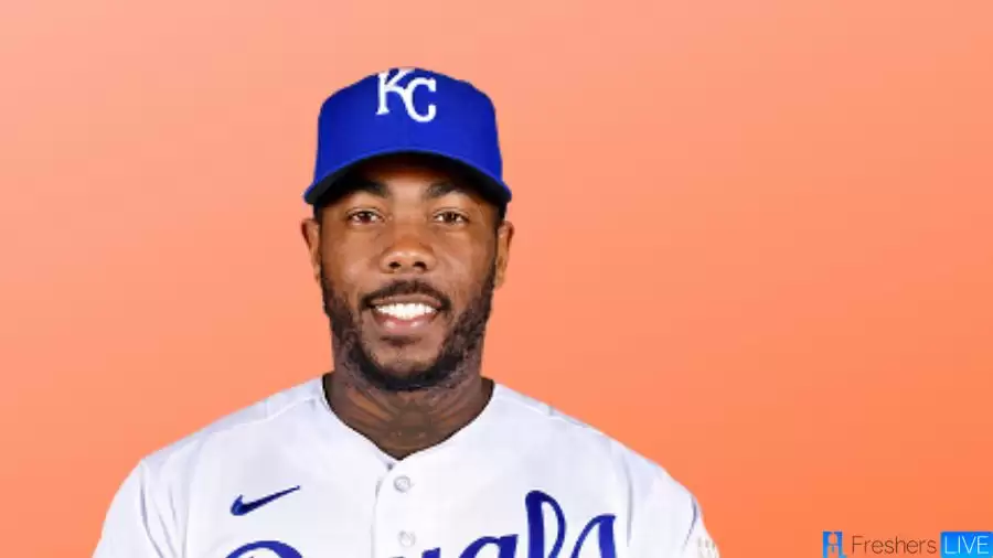 Aroldis Chapman Net Worth in 2023 How Rich is He Now?