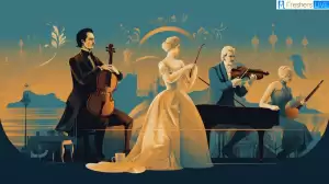 Best Classical Songs of All Time - Top 10 Transcendent Music