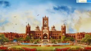 Best Government Universities in Lahore 2023 - Top 10 Academic Excellence