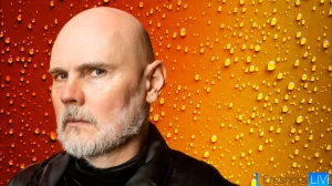 Billy Corgan Net Worth in 2023 How Rich is He Now?