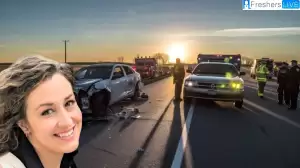 Charlotte Respeliers Car Accident, What Happened to Charlotte Respeliers? Charlotte Respeliers Obituary