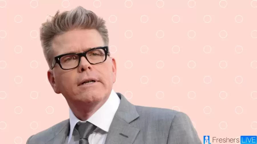 Christopher McQuarrie Net Worth in 2023 How Rich is He Now?