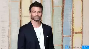 Daniel Gillies Net Worth in 2023 How Rich is He Now?