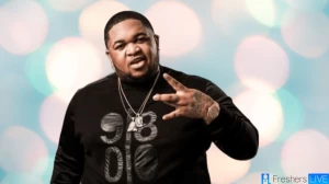 Dj Mustard Net Worth in 2023 How Rich is He Now?