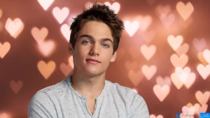 Dylan Sprayberry Net Worth in 2023 How Rich is He Now?