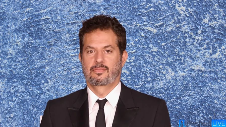 Guy Oseary Net Worth in 2023 How Rich is He Now?