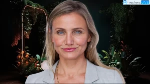 Has Cameron Diaz Had Plastic Surgery, Did Cameron Diaz Get a Nose Job? Who is Cameron Diaz?