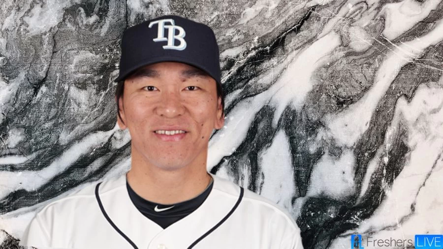 Hideki Matsui Net Worth in 2023 How Rich is He Now?