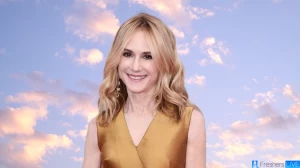 Holly Hunter Net Worth in 2023 How Rich is She Now?