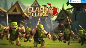 How to Beat Clash of Clans Goblin King Challenge?