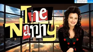 How to Watch Fran Drescher's The Nanny? Streaming Options and Platforms