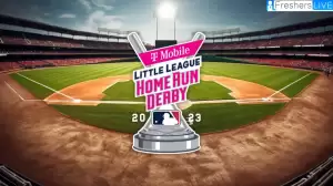 How to Watch Home Run Derby, What to Know About TV Event? Check the Latest Details Provided