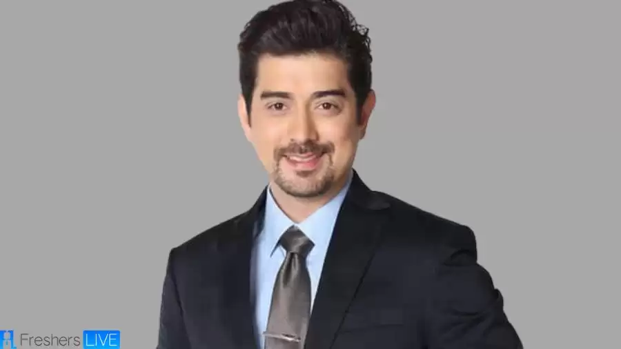 Ian Veneracion Net Worth in 2023 How Rich is He Now?