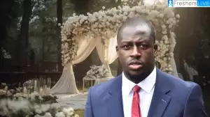 Is Benjamin Mendy Married? Benjamin Mendy Marriage Status, Age, and Latest News