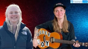 Is Georgia Bridgers Related to Phoebe Bridgers? Unraveling the Family Connection