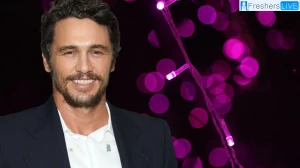 Is James Franco Married? Unraveling the Multi-Talented Star's Personal Life and Career