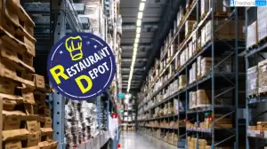 Is Restaurant Depot Open on 4th of July? Independence Day Closure Update