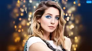 Is Zoella Pregnant, Is Zoe Sugg Having Another Baby?, Who is Zoella Husband?