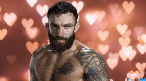 Michael Chiesa Net Worth in 2023 How Rich is He Now?