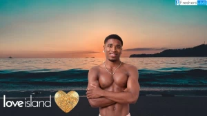 Montel Mckenzie Love Island: Who is Montel Mckenzie? Montel Mckenzie Wikipedia, Age, Height, and More