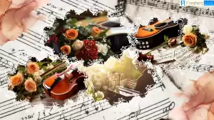 Most Popular Funeral Songs - Top 10 Tunes of Solace