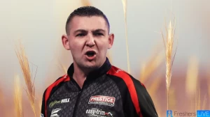 Nathan Aspinall Net Worth in 2023 How Rich is He Now?