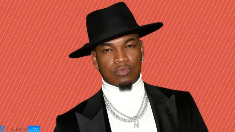 Ne-Yo Net Worth in 2023 How Rich is He Now?