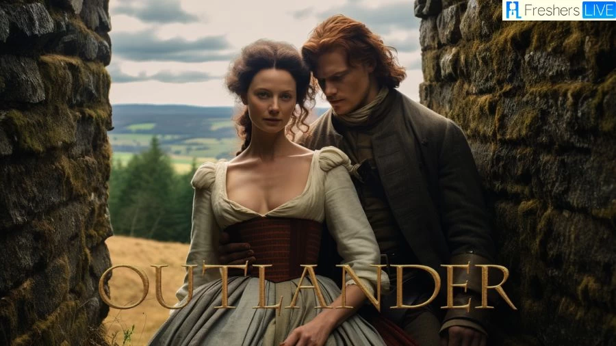 Outlander Season 7 Episode 6 Recap, Ending Explained, Cast, Trailer, And More