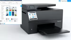 Printer Not Activated Error Code 30, How to Fix Printer Not Activated Error Code 30