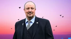 Rafa Benitez Net Worth in 2023 How Rich is He Now?