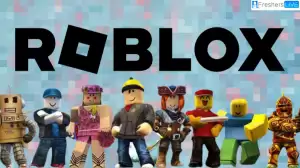 Roblox Error 291, Why does Roblox Error 291 occur? How to Fix Roblox Error 291?