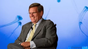 Rocky Wirtz Net Worth in 2023 How Rich is Rocky Wirtz?