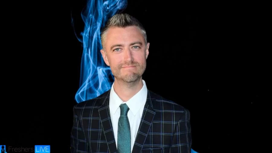 Sean Gunn Net Worth in 2023 How Rich is He Now?