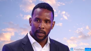 Shaka Hislop Net Worth in 2023 How Rich is He Now?