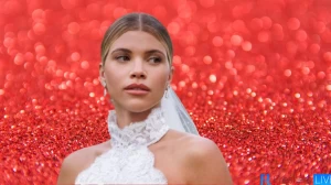 Sofia Richie Ethnicity, What is Sofia Richie's Ethnicity?