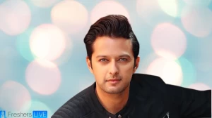 Vatsal Sheth Net Worth in 2023 How Rich is He Now?