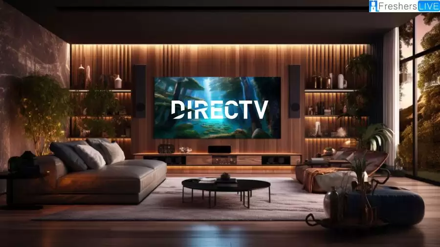 What Channels Are Being Dropped by DirecTV 2023?