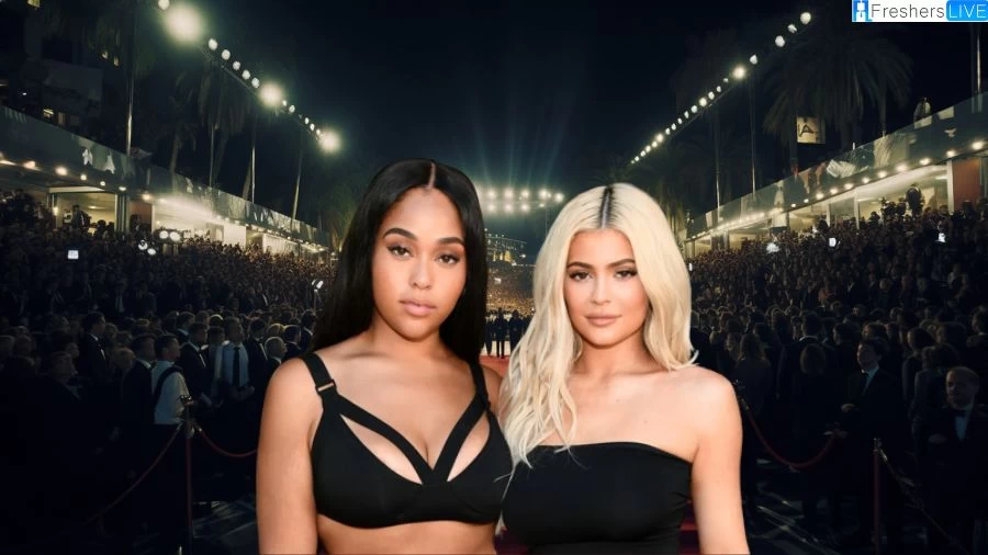 What Happened Between Kylie and Jordyn? Are Kylie Jenner and Jordyn Woods Friends Again?