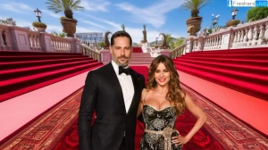 What Happened to Sofia Vergara and Joe Manganiello? Why Did Sofia Vergara and Joe Manganiello Get Divorce?