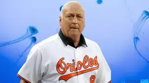 Who are Cal Ripken Jr Parents? Meet Cal Sr and Violet Ripken