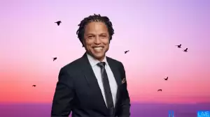 Who are Cobi Jones Parents? Meet Freeman Jones and Mada Jones